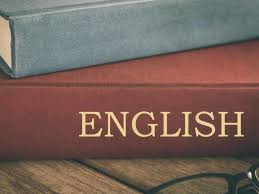 English Tutoring